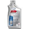 imageMobil 1 High Mileage Full Synthetic Motor Oil 5W30 6Pack of 1 quarts6pack of 1 quarts