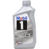 imageMobil 1 FS European Car Formula Full Synthetic Motor Oil 0W40 1 Quart Pack of 61 Quart